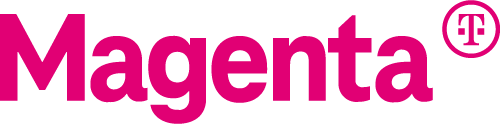 Magenta Telekom Logo